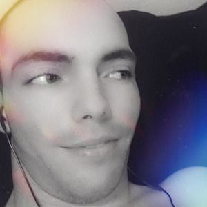 Meet your Posher, Freddie